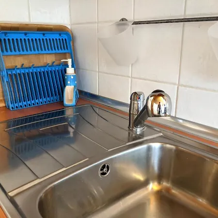 Casa Buena Vista * La Orotava