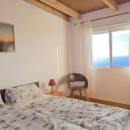 Apartamento Casa Buena Vista La Orotava