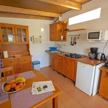 Apartamento Casa Buena Vista La Orotava