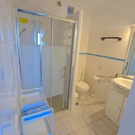 Casa Buena Vista Apartamento La Orotava