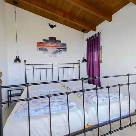 Casa Buena Vista * La Orotava